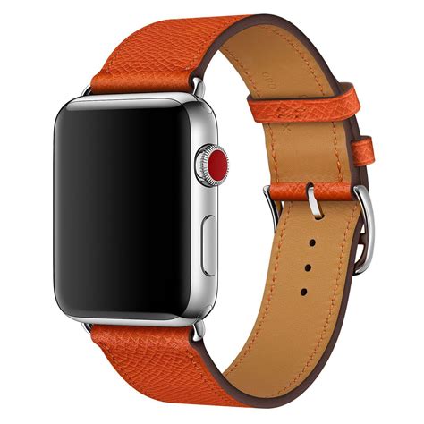 apple watch straps target|iphone watch straps for men.